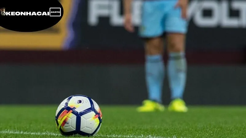 Kèo Bóng Đá 0.5 Là Gì - Tìm Hiểu Về Hình Thức Cược Hấp Dẫn 4 keo-bong-da-0-5-la-gi-chien-luoc