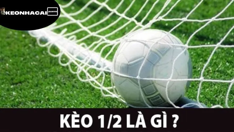Kèo Bóng Đá 0.5 Là Gì - Tìm Hiểu Về Hình Thức Cược Hấp Dẫn 2 keo-bong-da-0-5-la-gi