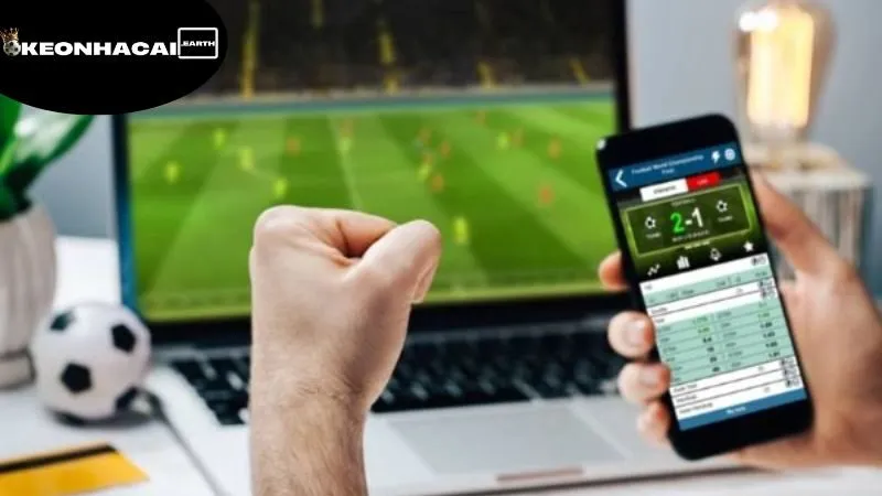 Kèo Bóng Đá 1.25 Là Gì - Chi Tiết Nhất Về Kèo Chấp Hấp Dẫn 4 keo-bong-da-1-25-la-gi-vai-tro