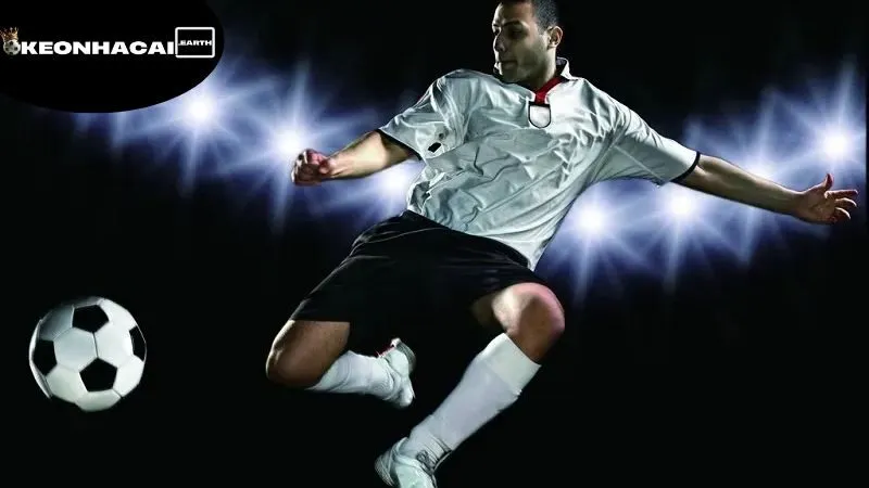 Kèo Bóng Đá 1.25 Là Gì - Chi Tiết Nhất Về Kèo Chấp Hấp Dẫn 1 keo-bong-da-1-25-la-gi