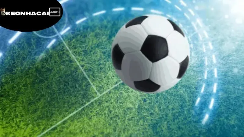 keo-bong-da-1-5-la-gi-cach-doc-keo