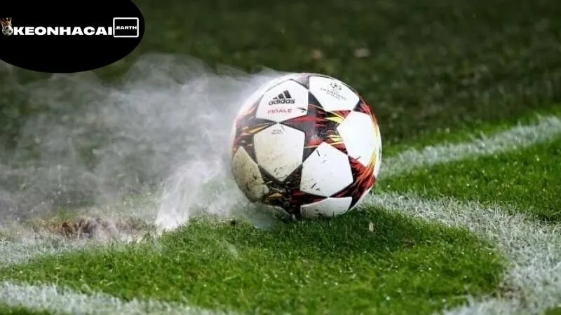 Kèo Bóng Đá 1.5 Là Gì – Chi Tiết Về Kèo Chấp Đầy Lôi Cuốn 9 keo-bong-da-1-5-la-gi