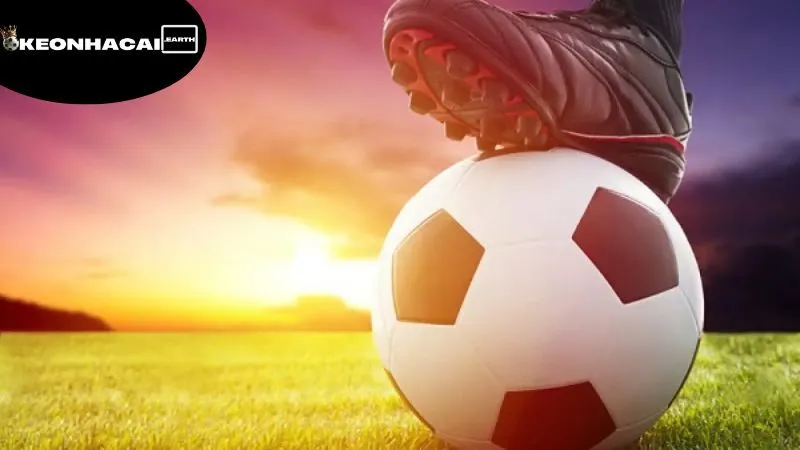 Kèo Bóng Đá 1x2 Là Gì - Thế Giới Cá Cược Bóng Đá Châu Âu 4 keo-bong-da-1x2-la-gi-nhung-loi-ich