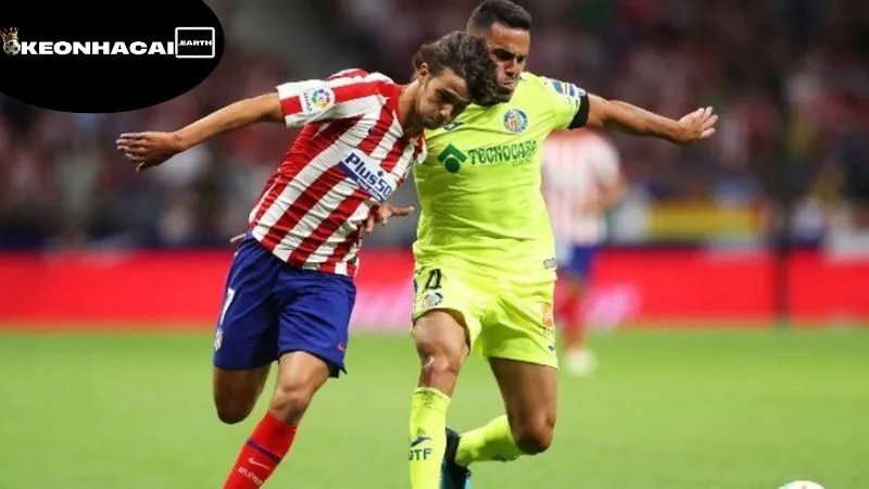 Kèo Bóng Đá Atletico Madrid - Thế Giới Cược Bóng Đầy Hấp Dẫn 1 keo-bong-da-atletico-madrid