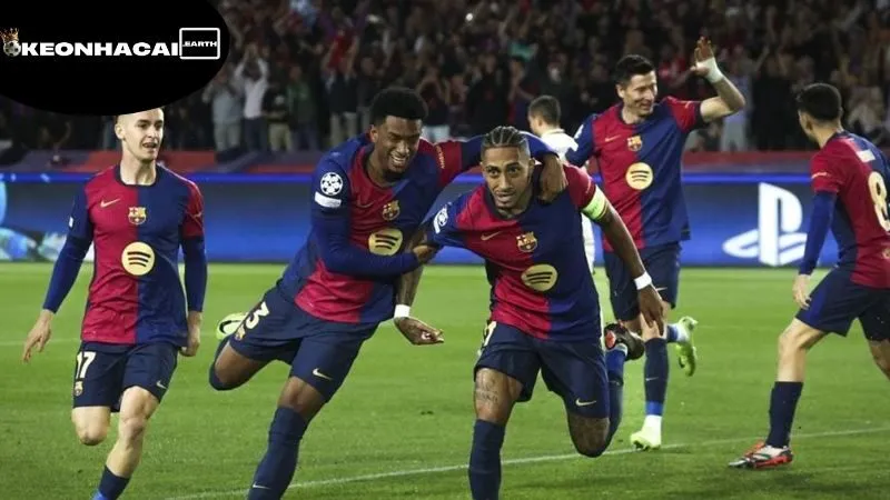 Kèo Bóng Đá Barcelona: Lý Do Gây Sốt Trong Giới Đam Mê Bóng? 2 keo-bong-da-barcelona-tai-sao