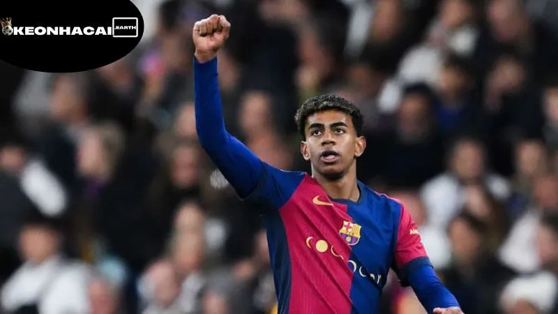 Kèo Bóng Đá Barcelona: Lý Do Gây Sốt Trong Giới Đam Mê Bóng? 3 keo-bong-da-barcelona-cach-doc