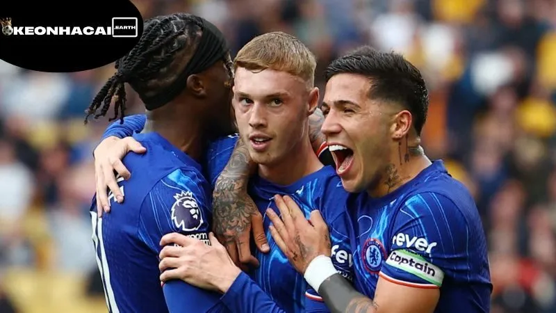 keo-bong-da-chelsea-keo-bong-da