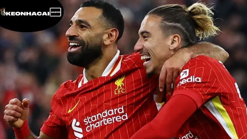 Kèo Bóng Đá Liverpool - Khám Phá Thế Giới Cá Độ Đầy Hấp Dẫn 2 keo-bong-da-liverpool-gioi-thieu