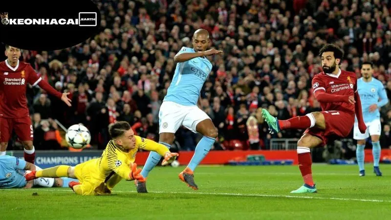 Kèo Bóng Đá Liverpool - Khám Phá Thế Giới Cá Độ Đầy Hấp Dẫn 3 keo-bong-da-liverpool-cac-loai-keo