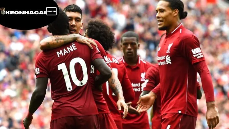 Kèo Bóng Đá Liverpool - Khám Phá Thế Giới Cá Độ Đầy Hấp Dẫn 4 keo-bong-da-liverpool-phan-tich
