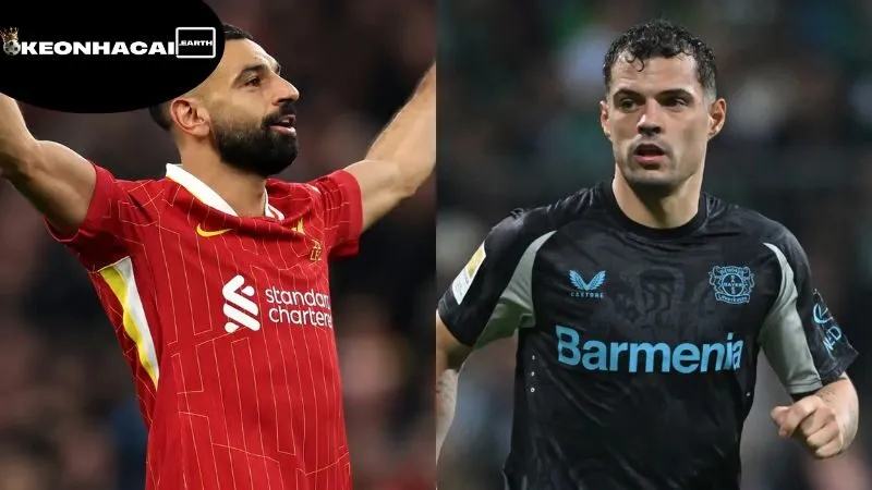 Kèo Bóng Đá Liverpool - Khám Phá Thế Giới Cá Độ Đầy Hấp Dẫn 8 keo-bong-da-liverpool