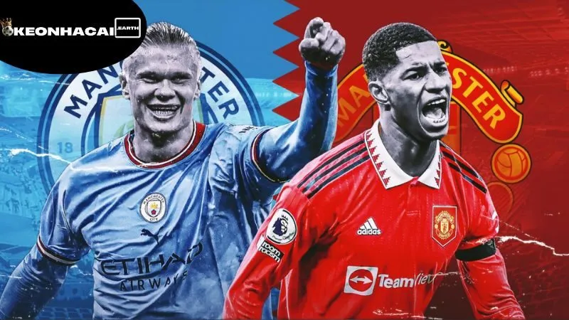 Kèo Bóng Đá Manchester City - Tỉ Lệ Cược Hấp Dẫn Hàng Đầu 4 keo-bong-da-manchester-city-yeu-to-anh-huong