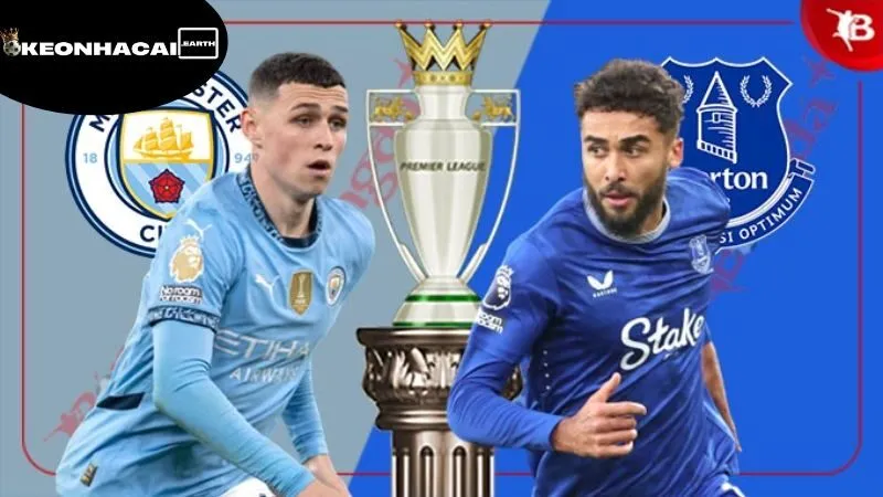 Kèo Bóng Đá Manchester City - Tỉ Lệ Cược Hấp Dẫn Hàng Đầu 6 keo-bong-da-manchester-city