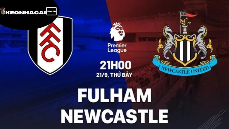 Kèo Bóng Đá Newcastle United - Thế Giới Đặt Cược Hấp Dẫn 3 keo-bong-da-newcastle-united-nhung-yeu-to-anh-huong