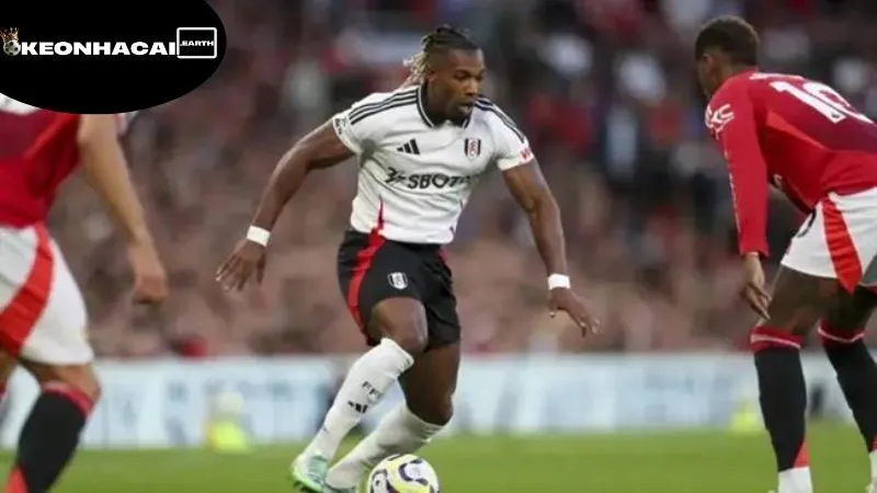 Kèo Bóng Đá Newcastle United - Thế Giới Đặt Cược Hấp Dẫn 4 keo-bong-da-newcastle-united-tai-sao-nen-dat-cuoc