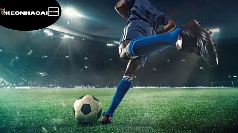 Kèo Bóng Đá Other Là Gì - Khám Phá Lựa Chọn Cá Cược Độc Đáo 3 keo-bong-da-other-la-gi-cac-loai-hinh