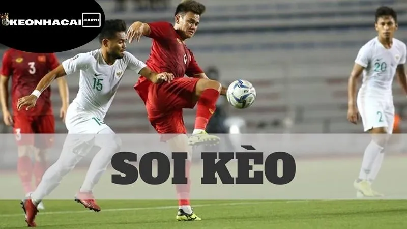 Kèo Bóng Đá Other Là Gì - Khám Phá Lựa Chọn Cá Cược Độc Đáo 4 keo-bong-da-other-la-gi-linh-hoat