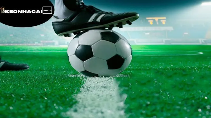 Kèo Bóng Đá Other Là Gì - Khám Phá Lựa Chọn Cá Cược Độc Đáo 4 keo-bong-da-other-la-gi