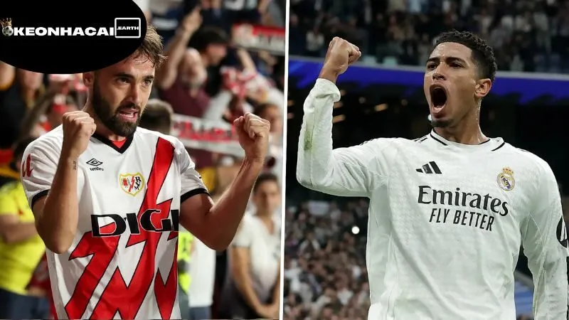 keo-bong-da-real-madrid-tim-hieu