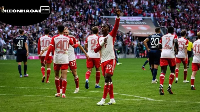 Kèo Bundesliga - Khám Phá Thế Giới Cá Cược Bóng Đá Hấp Dẫn 2 keo-bundesliga-ty-le