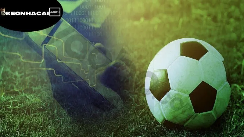 keo-chap-bong-da-la-gi-cau-truc