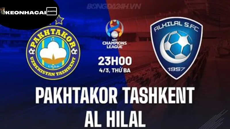 keo-cup-c1-chau-a-hieu-biet