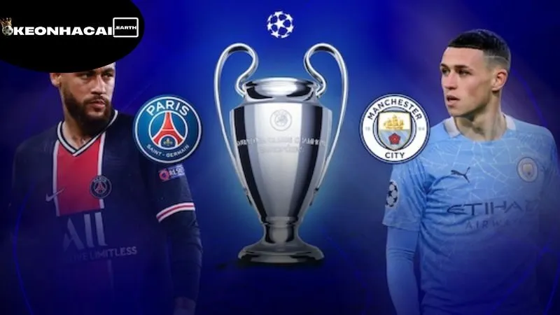 keo-cup-c1-chau-au-phan-tich