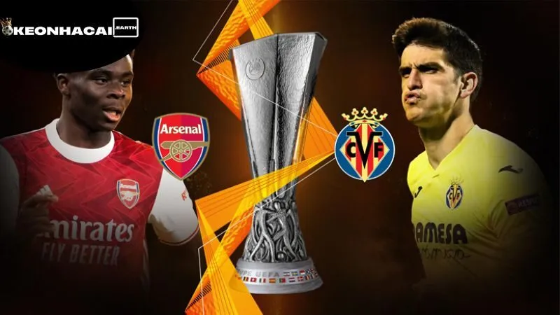 keo-cup-c2-chau-au-cac-loai-keo