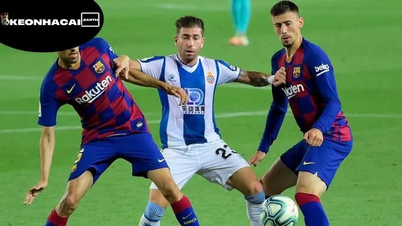 keo-la-liga-gioi-thieu