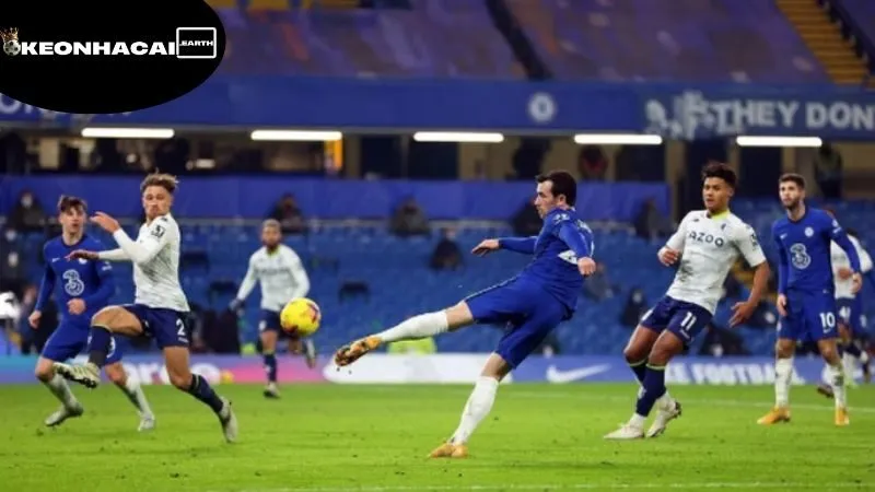 keo-ngoai-hang-anh-tong-quan