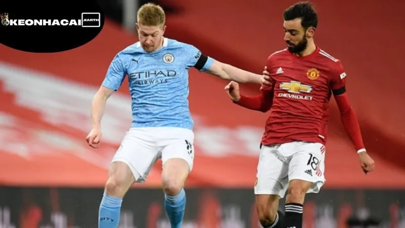 keo-ngoai-hang-anh-phan-tich