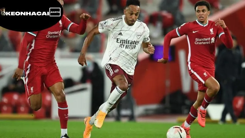 keo-ngoai-hang-anh-ty-le-keo-ngoai-hang