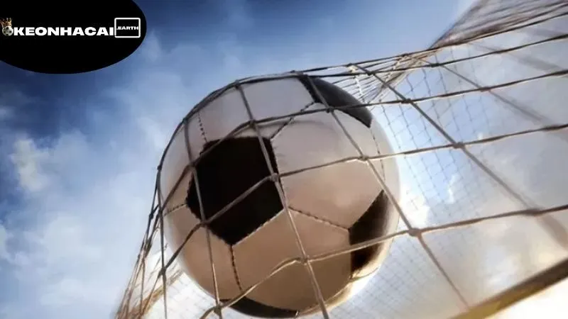 Kèo Rung Bóng Đá Là Gì - Hình Thức Cá Cược Đầy Kịch Tính 2 keo-rung-bong-da-la-gi-khai-niem