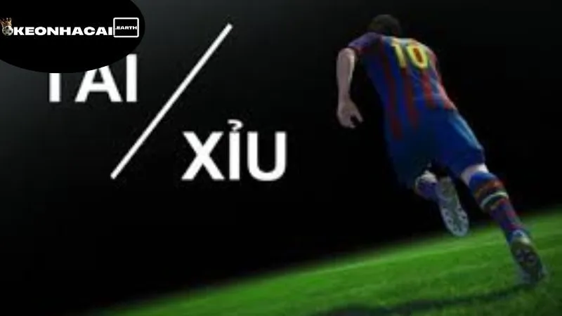 keo-tai-bong-da-la-gi-dinh-nghia