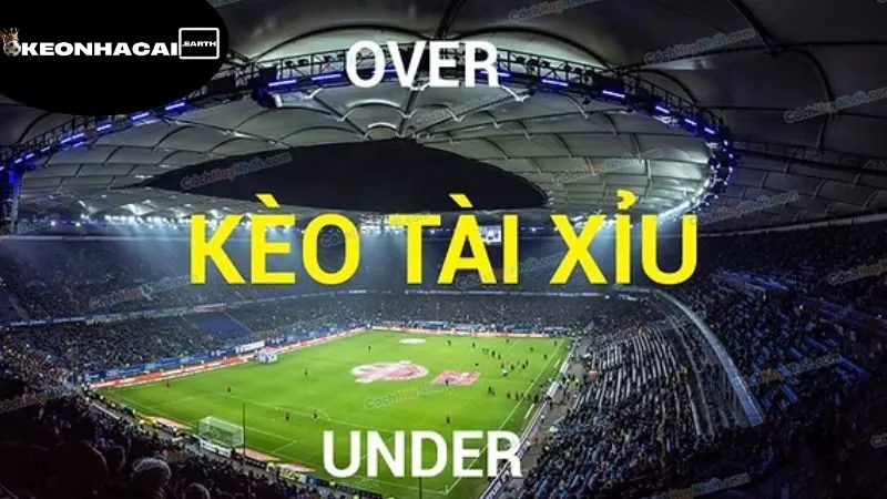 Kèo Tài Bóng Đá Là Gì - Khám Phá Thế Giới Cá Cược Thú Vị 3 keo-tai-bong-da-la-gi-nguyen-tac