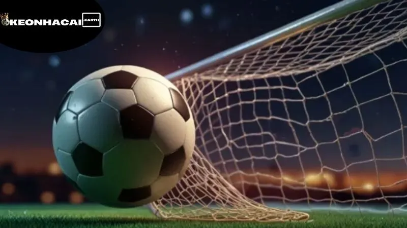 Kèo Trong Bóng Đá Là Gì - Khám Phá Tỷ Lệ Cược Trong Thể Thao 10 keo-trong-bong-da-la-gi