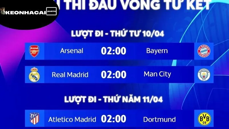 lich-thi-dau-cup-c1-chau-au-su-hap-dan