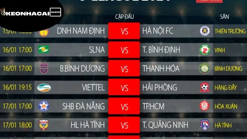 lich-thi-dau-vleague-su-canh-tranh