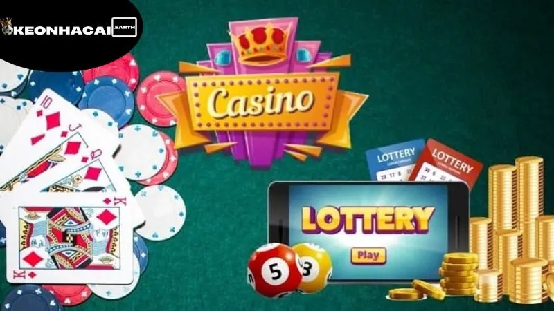 Nhận Định Kèo Nhà Cái - Nghệ Thuật Dự Đoán Kết Quả Trận Đấu 1 nhan-dinh-keo-nha-cai-cac-yeu-to