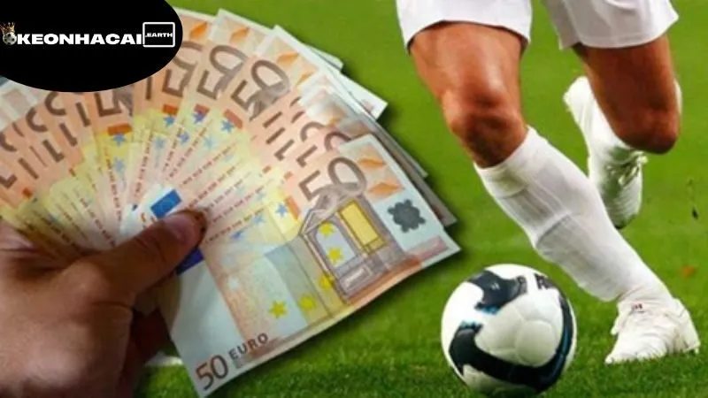 Nhận Định Kèo Nhà Cái - Nghệ Thuật Dự Đoán Kết Quả Trận Đấu 2 nhan-dinh-keo-nha-cai-ty-le-cuoc