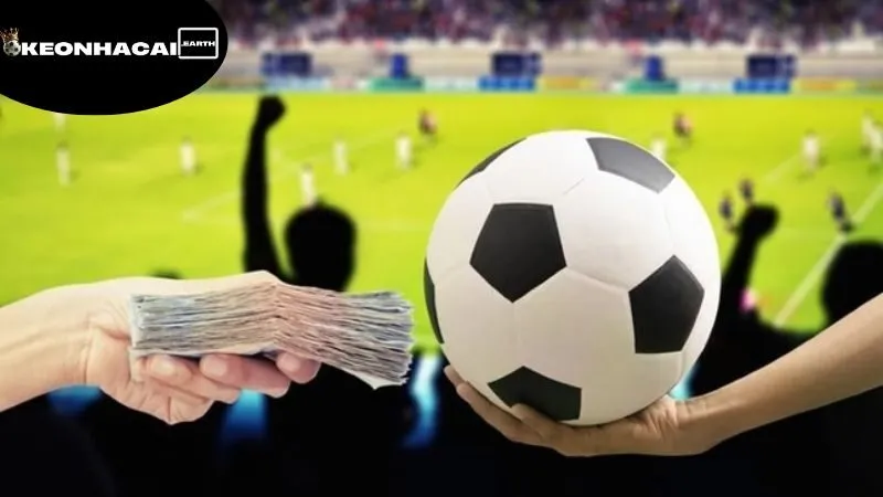 Nhận Định Kèo Nhà Cái - Nghệ Thuật Dự Đoán Kết Quả Trận Đấu 3 nhan-dinh-keo-nha-cai-cac-chien-luoc