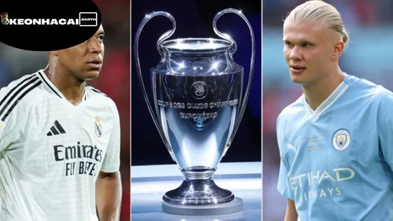 soi-keo-c1-phan-tich