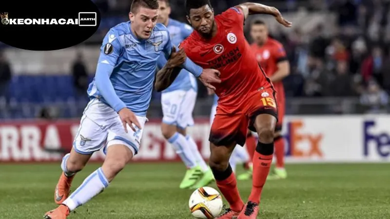 soi-keo-c2-phan-tich