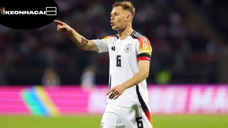 Soi Kèo Đức - Những Chiến Lược Đáng Chú Ý Trong Bóng Đá 1 soi-keo-duc-tong-quan