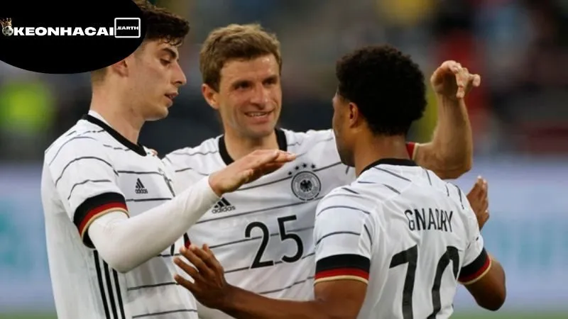 Soi Kèo Đức - Những Chiến Lược Đáng Chú Ý Trong Bóng Đá 3 soi-keo-duc-khia-canh