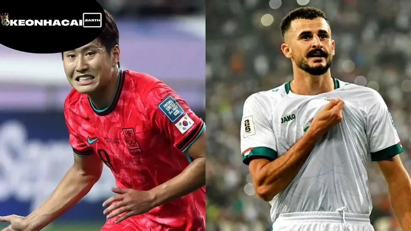 Soi Kèo Hàn Quốc - Khám Phá Nghệ Thuật Dự Đoán Trong Bóng Đá 1 soi-keo-han-quoc-tai-sao