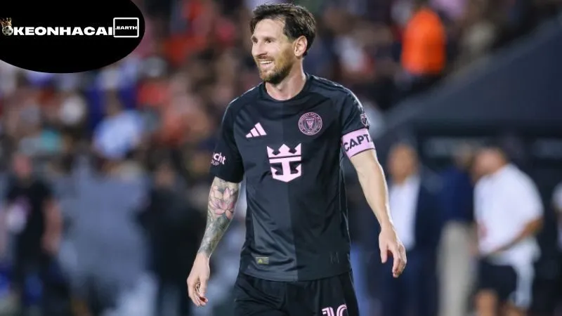 soi-keo-mls-hieu-biet