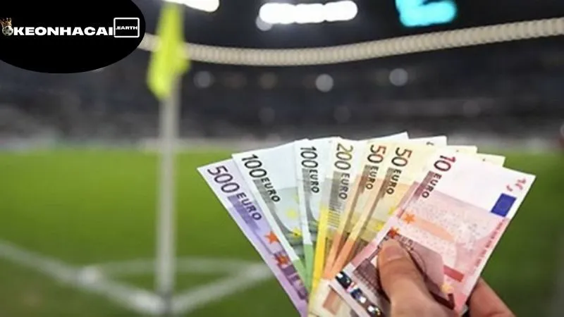 Soi Kèo Nhà Cái: Khám Phá Nghệ Thuật Và Khoa Học Trong Cá Độ 3 soi-keo-nha-cai-tam-quan-trong