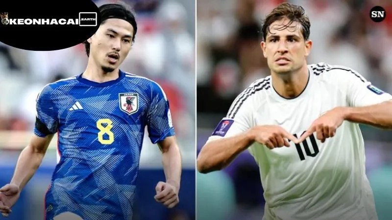 Soi Kèo Nhật Bản - Khám Phá Kinh Nghiệm Đặt Cược Thông Minh 1 soi-keo-nhat-ban-khat-quat