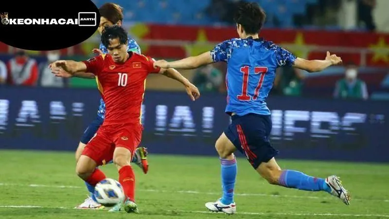 Soi Kèo Nhật Bản - Khám Phá Kinh Nghiệm Đặt Cược Thông Minh 3 soi-keo-nhat-ban-lien-he